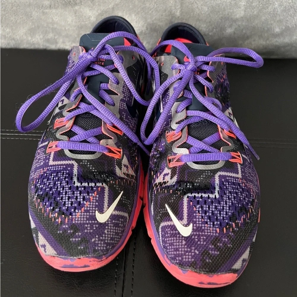 Nike‎ Womens Running Shoes